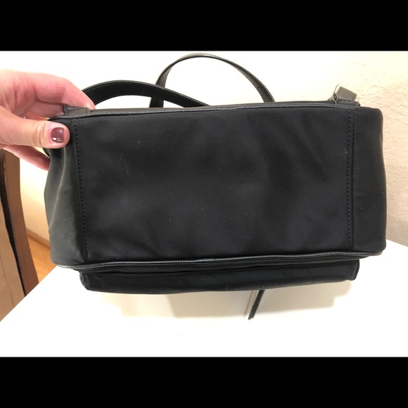 Kate Spade Backpack - Picture 4 of 4